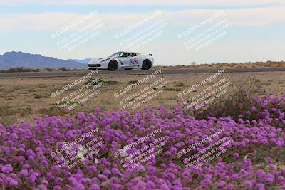 media/Jan-08-2023-SCCA SD (Sun) [[8f6a5b9391]]/Advanced Group/Session 2 (Short Straight)/